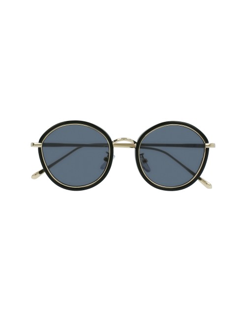 SUN GOLD - Lunettes solaire