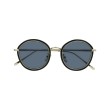 SUN GOLD - Lunettes solaire