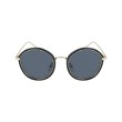 SUN GOLD - Lunettes solaire