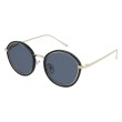 SUN GOLD - Lunettes solaire