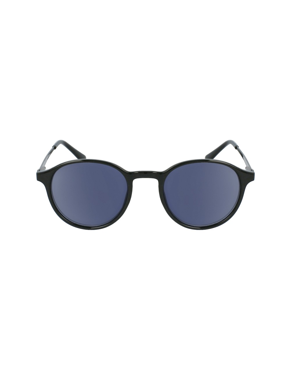 BLACK METAL - Lunettes de soleil