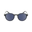 BLACK METAL - Lunettes de soleil