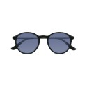 BLACK METAL - Sunglasses