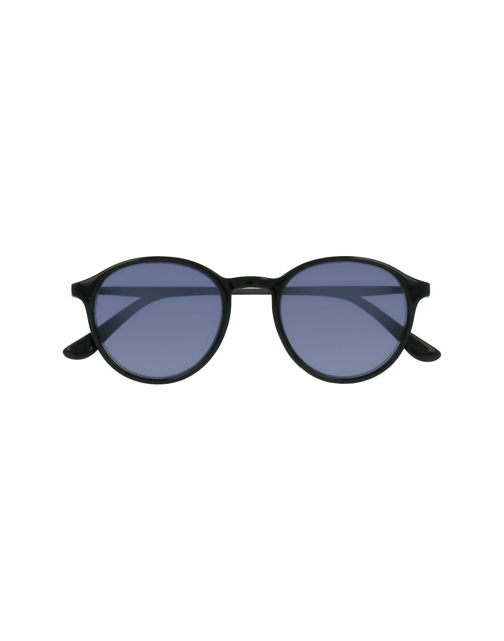 BLACK METAL - Sunglasses