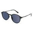 BLACK METAL - Lunettes de soleil