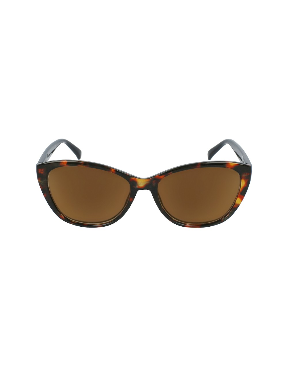 TOM BROWN - Zonnebrillen