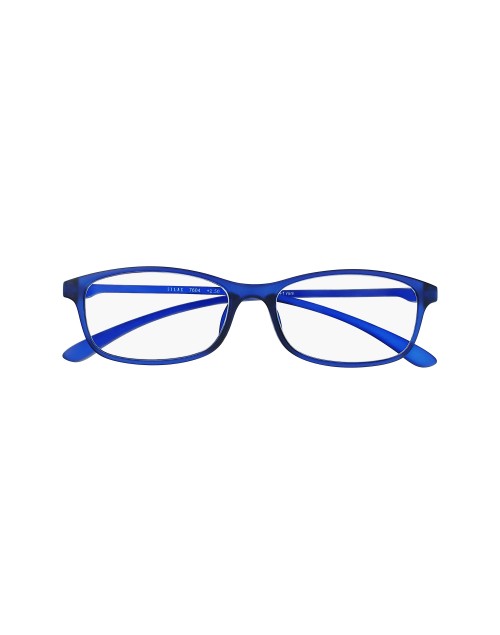 FLEXIBLE BLUE - Lunettes de lecture