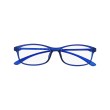 FLEXIBLE BLUE - Lunettes de lecture