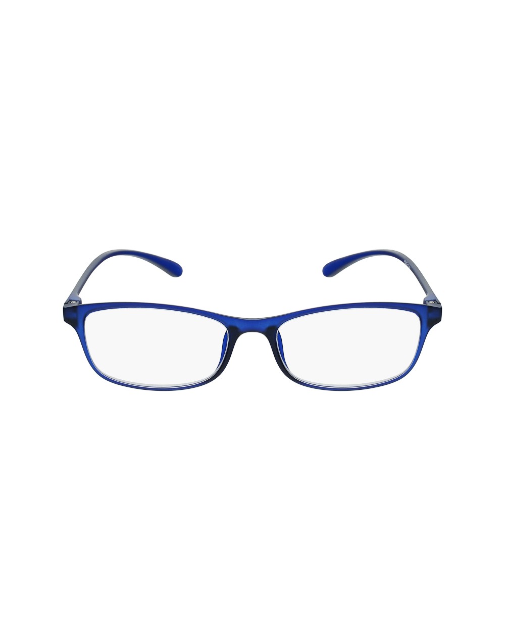 FLEXIBLE BLUE - Lunettes de lecture