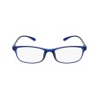 FLEXIBLE BLUE - Lunettes de lecture