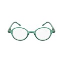 GREEN MAT - Lesebrille