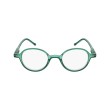 GREEN MAT - Lunettes de lecture