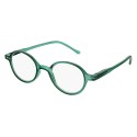 GREEN MAT - Lesebrille