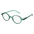 GREEN MAT - Lunettes de lecture