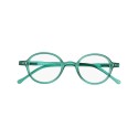 GREEN MAT - Lesebrille