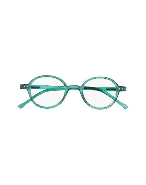 GREEN MAT - Lunettes de lecture