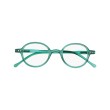 GREEN MAT - Lunettes de lecture