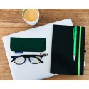 SCREEN BLACK - Occhiali da lettura Screen Protect