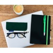 Lunettes loupe de lecture unisexe - SCREEN BLACK