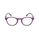 RAINBOW - Lesebrille