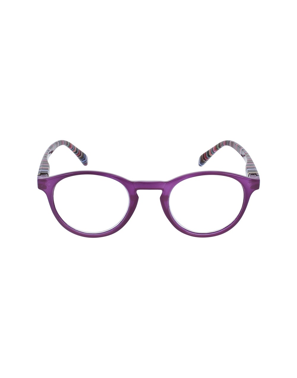RAINBOW - Lesebrille
