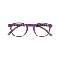RAINBOW - Lesebrille