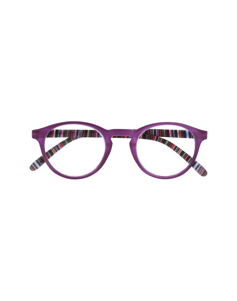 RAINBOW - Lesebrille