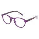 RAINBOW - Lesebrille