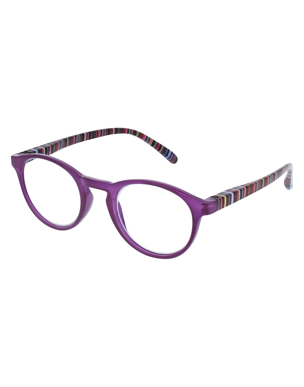RAINBOW - Lesebrille