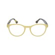 SAFARI - Lunettes de lecture