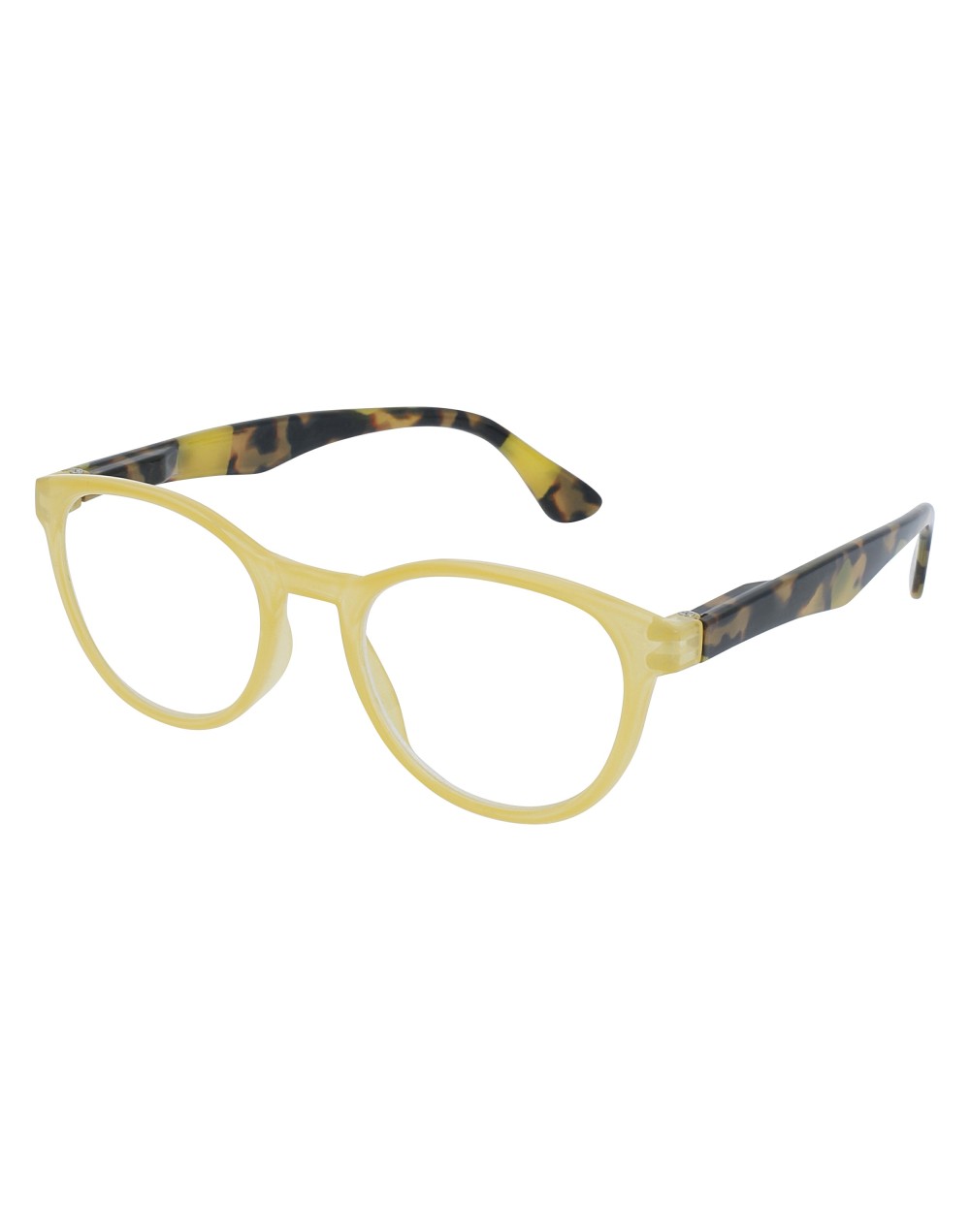 SAFARI - Lunettes de lecture