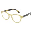 SAFARI - Lunettes de lecture