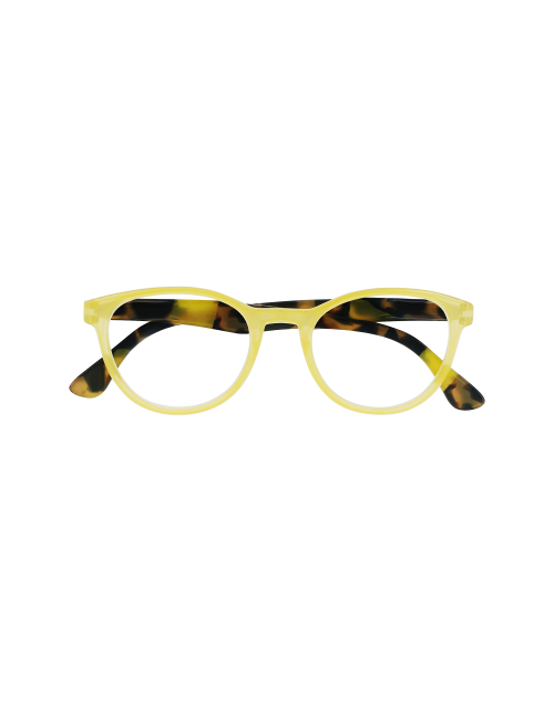 SAFARI - Reading glasses