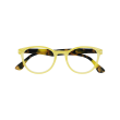 SAFARI - Lunettes de lecture