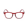 BURGUNDY - Lunettes de lecture
