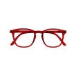 BURGUNDY - Lunettes de lecture