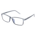 SCREEN CRISTAL - Lesebrille Screen Protect