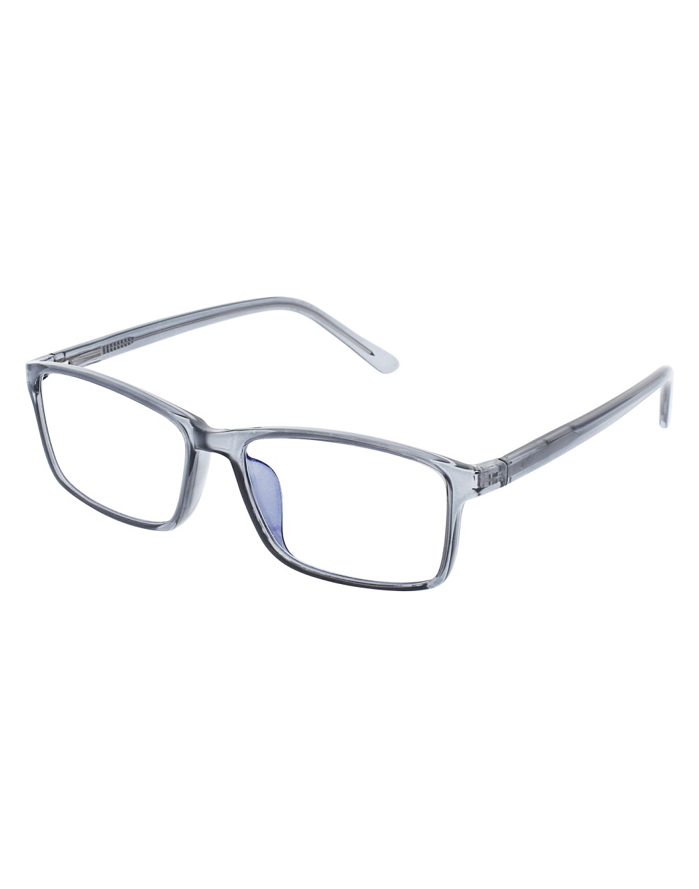 SCREEN CRISTAL - Lunette de lecture Screen Protect