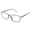 SCREEN CRISTAL - Lunette de lecture Screen Protect