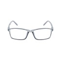 SCREEN CRISTAL - Lesebrille Screen Protect