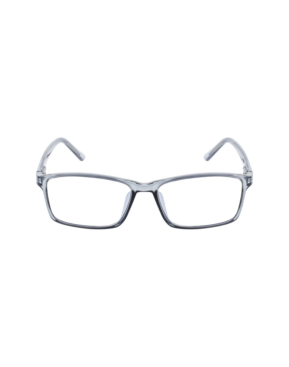 SCREEN CRISTAL - Lunette de lecture Screen Protect