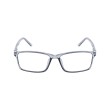 SCREEN CRISTAL - Lunette de lecture Screen Protect