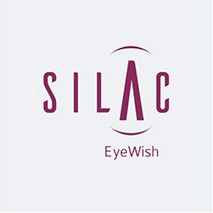 EyeWish